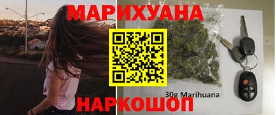 кокс Ликино-Дулёво